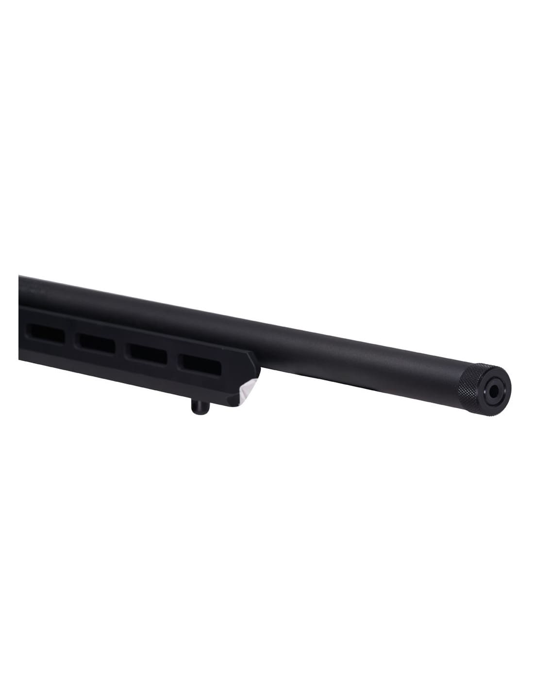 Carabina de cerrojo SAVAGE B22 Precision - 22 WMR - Imagen 5