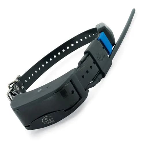 Collar GPS SportDOG COLLAR ADICIONAL - Imagen 2