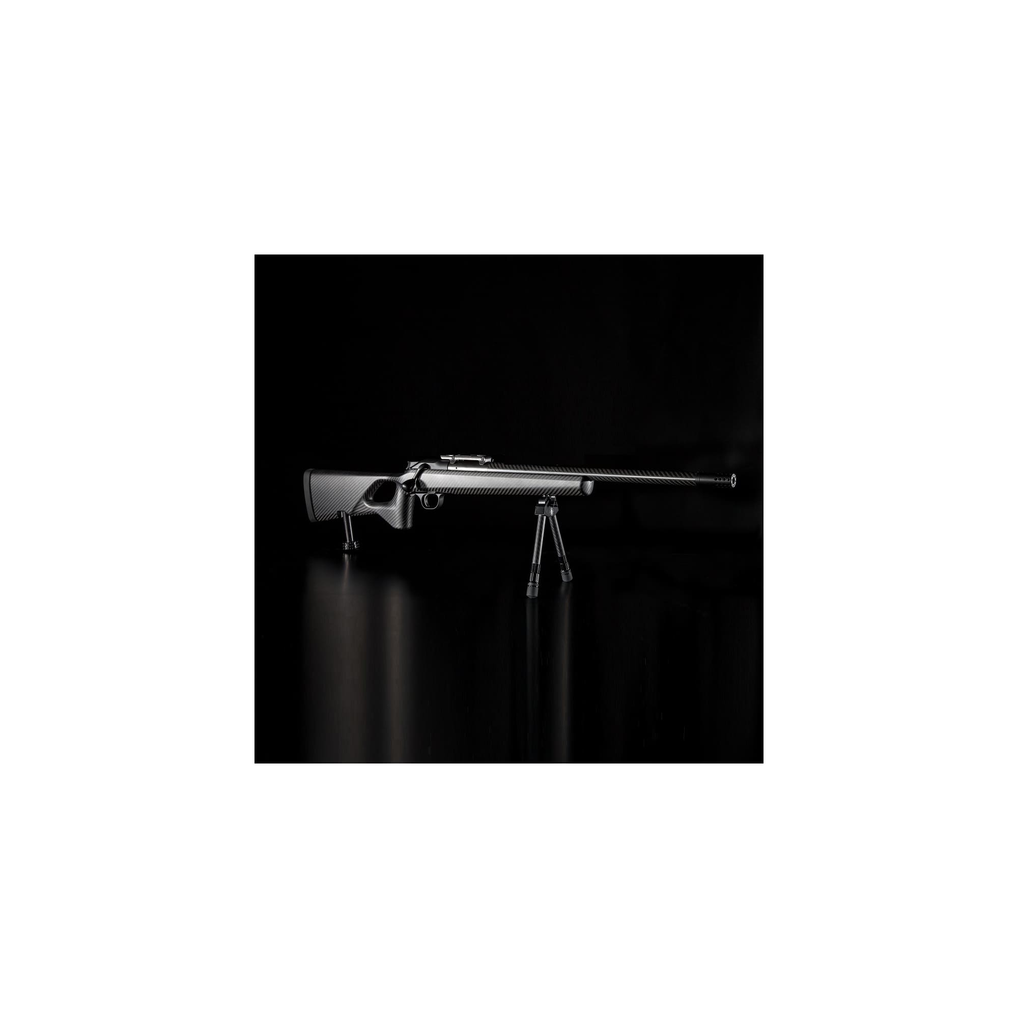 CULATA FBT REVOLUTION - Imagen 3
