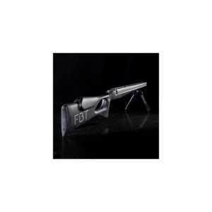 CULATA FBT REVOLUTION