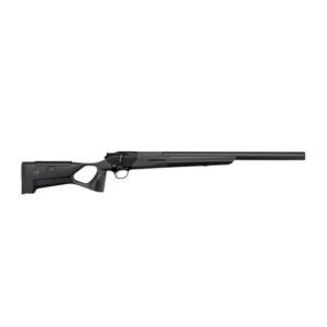 CULATA FBT UNIC REVOLUTION