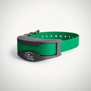 COLLAR ADICIONAL SPORT TRAINER SDR-AXF-E MEDIDA GRANDE