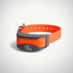 COLLAR ADICIONAL SPORT TRAINER SDR-AXF-E MEDIDA PEQUEÑA