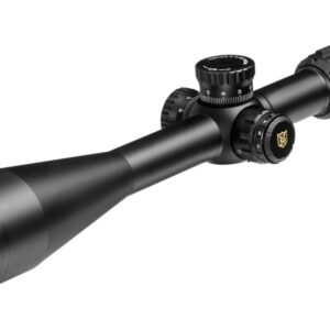 VISOR NIKKO STIRLING DIAMOND LONG RANGE 10-40X56