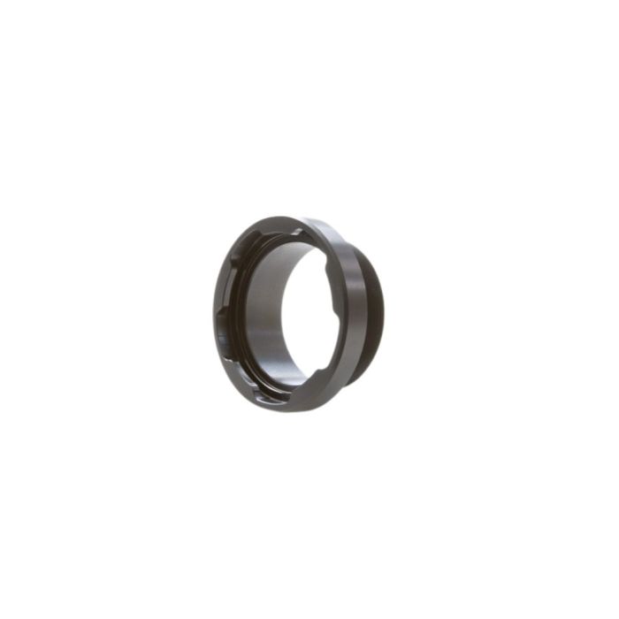 Anillo adaptador para sistemas Duo y Advanced Präzise Jagen