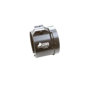 Adaptador rápido Präzise Jagen Advanced