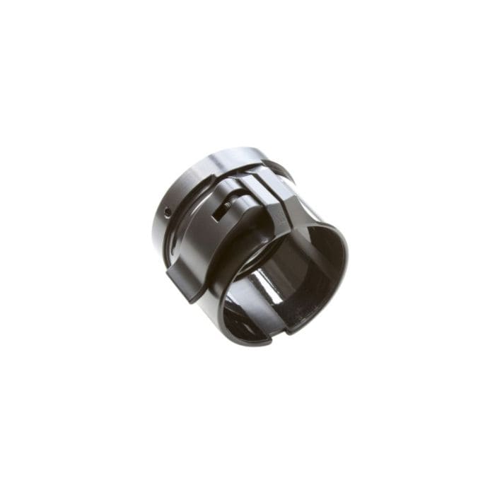 Adaptador rápido Präzise Jagen Advanced - Imagen 3