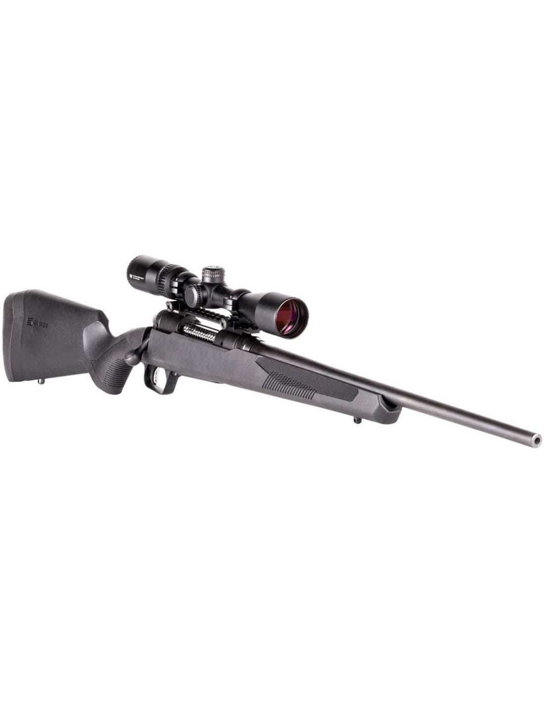 Rifle de cerrojo SAVAGE 110 Apex Hunter XP - Imagen 3