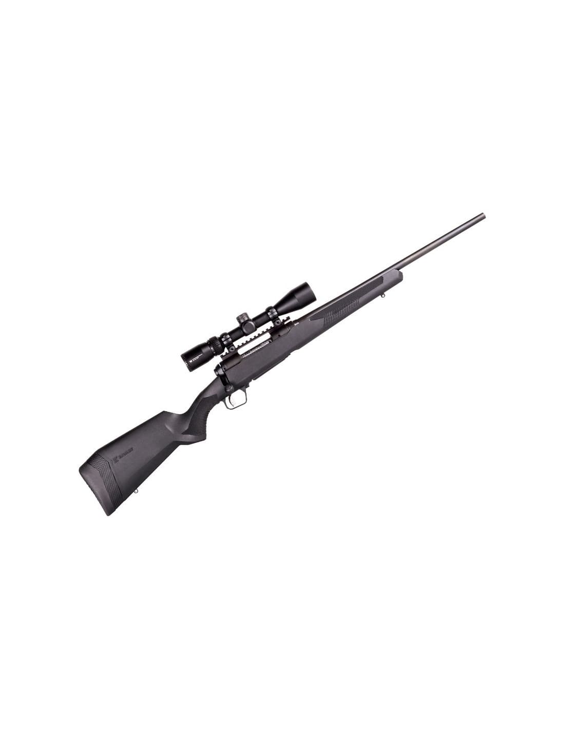 Rifle de cerrojo SAVAGE 110 Apex Hunter XP