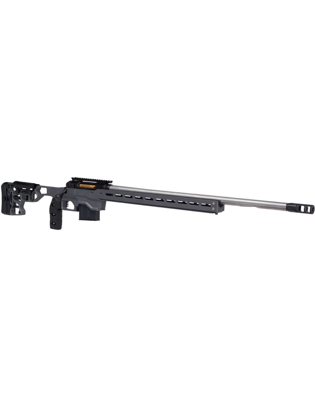 Rifle de cerrojo SAVAGE 110 Elite Precision - Imagen 2