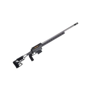 Rifle de cerrojo SAVAGE 110 Elite Precision