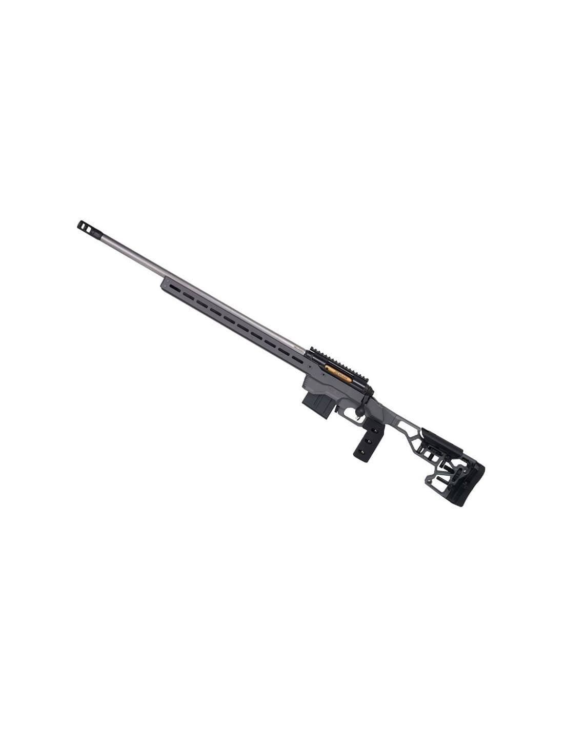 Rifle de cerrojo SAVAGE 110 Elite Precision - Imagen 7