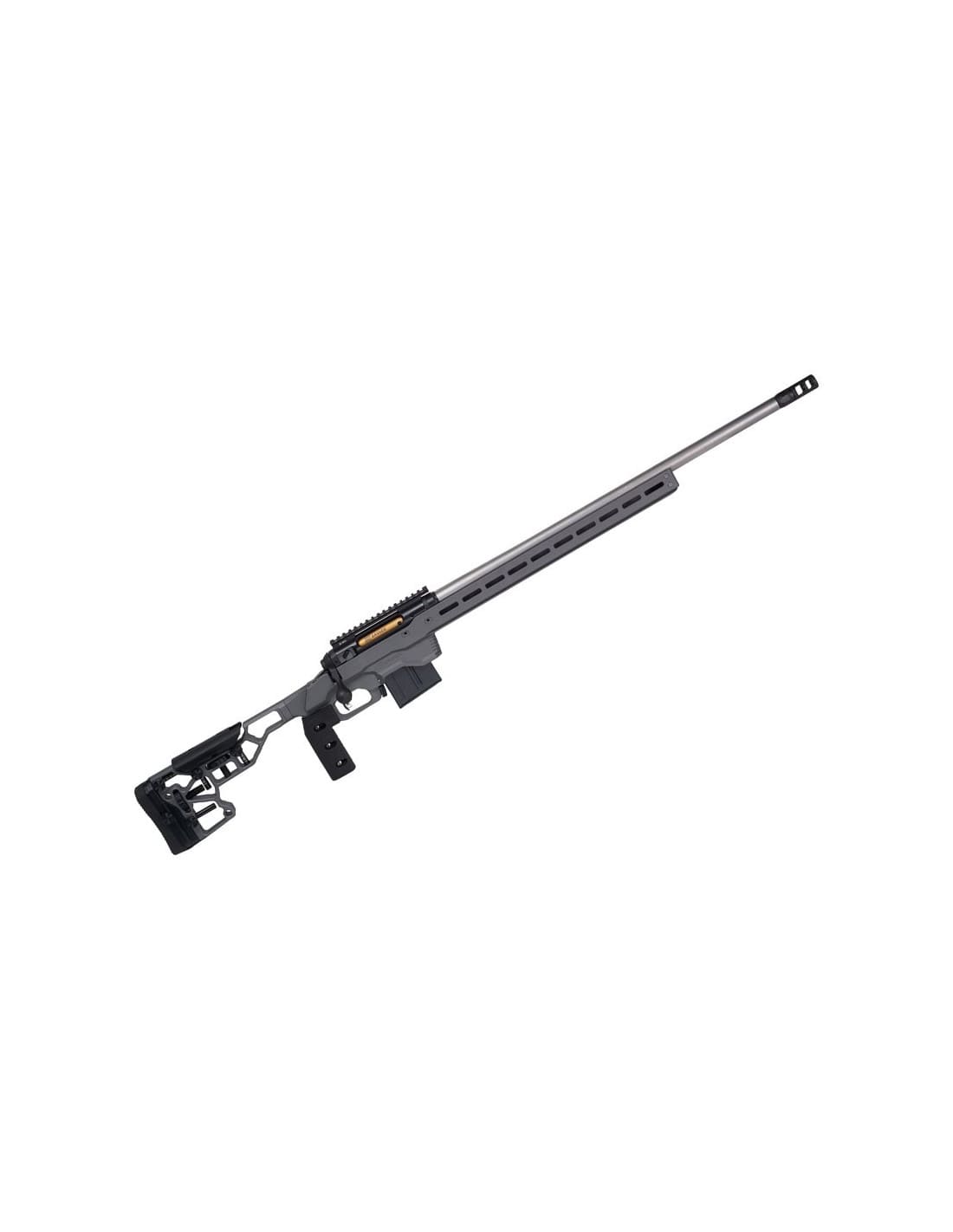 Rifle de cerrojo SAVAGE 110 Elite Precision
