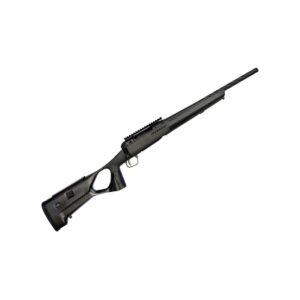 Rifle de cerrojo SAVAGE 110 FBT Hunter - 308 Win.