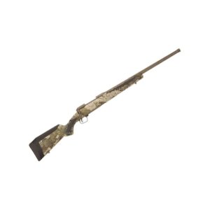 Rifle de cerrojo SAVAGE 110 High Country - 300 Win. Mag.