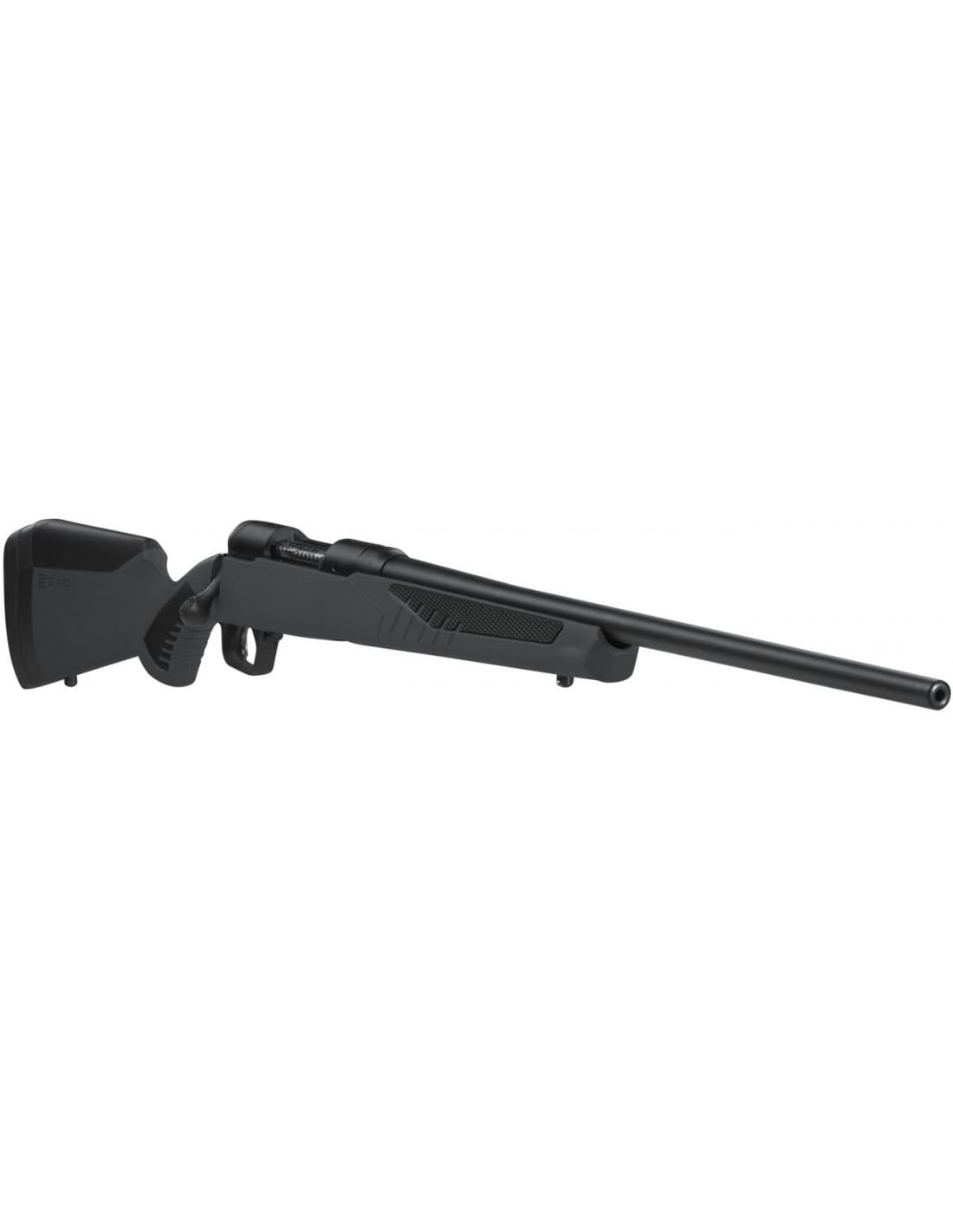 Rifle de cerrojo SAVAGE 110 Hunter - Imagen 3