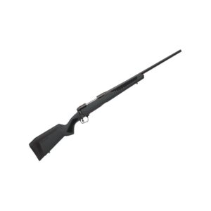 Rifle de cerrojo SAVAGE 110 Hunter