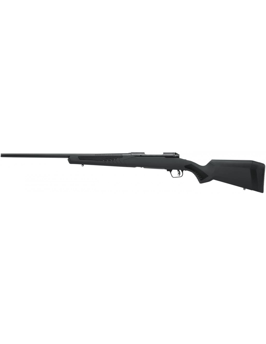 Rifle de cerrojo SAVAGE 110 Hunter - Imagen 5