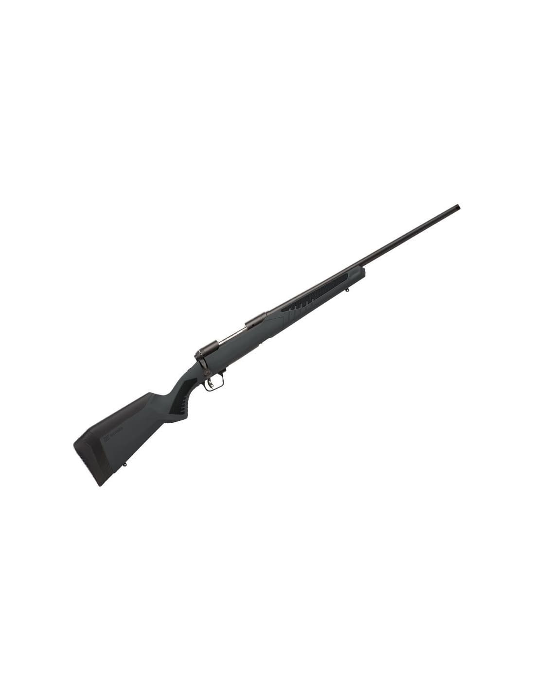 Rifle de cerrojo SAVAGE 110 Hunter SR
