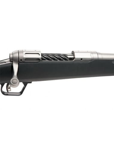 Rifle de cerrojo SAVAGE 110 Lightweight Storm - Imagen 3