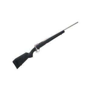 Rifle de cerrojo SAVAGE 110 Lightweight Storm