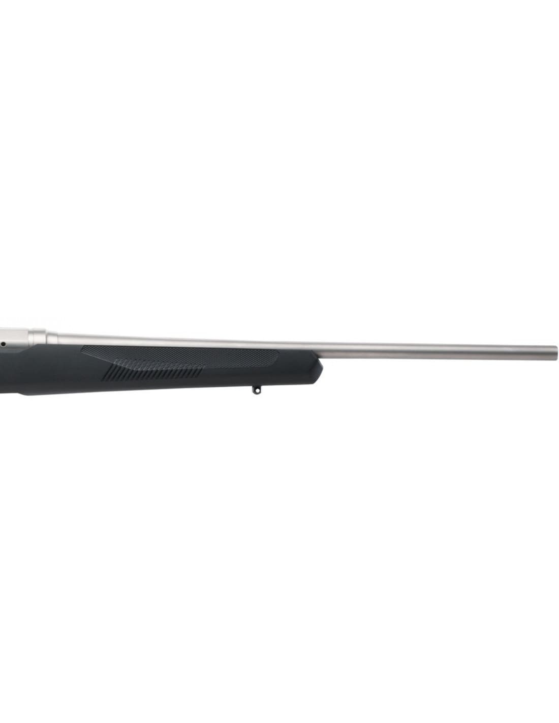 Rifle de cerrojo SAVAGE 110 Lightweight Storm - Imagen 5