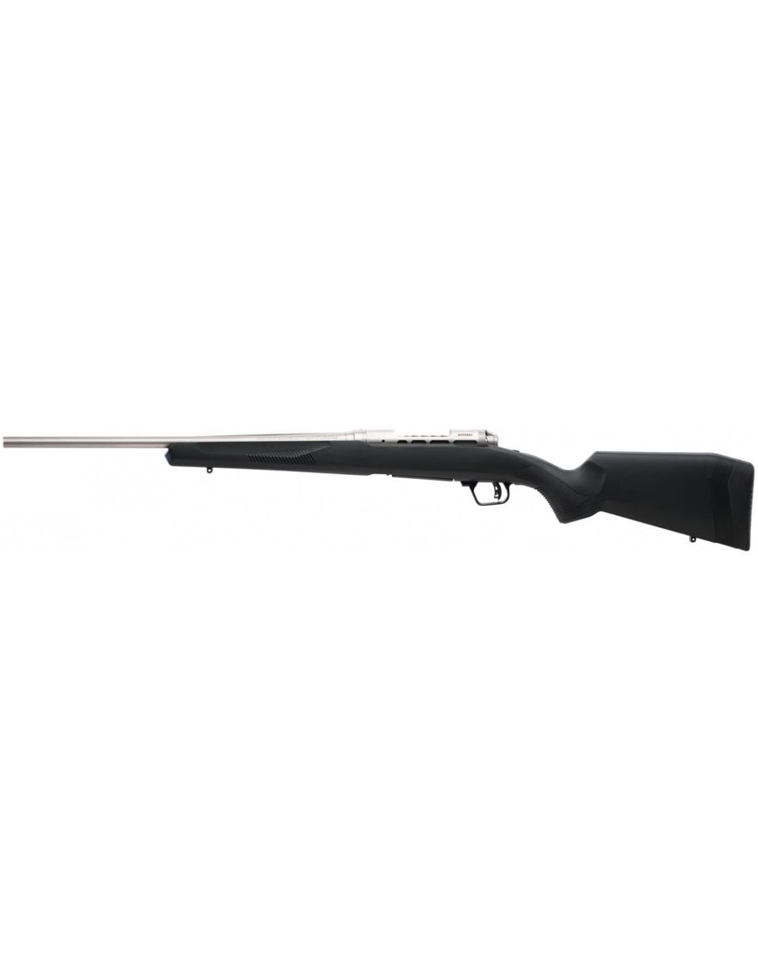 Rifle de cerrojo SAVAGE 110 Lightweight Storm - Imagen 7