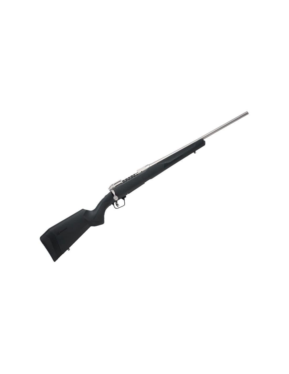 Rifle de cerrojo SAVAGE 110 Lightweight Storm