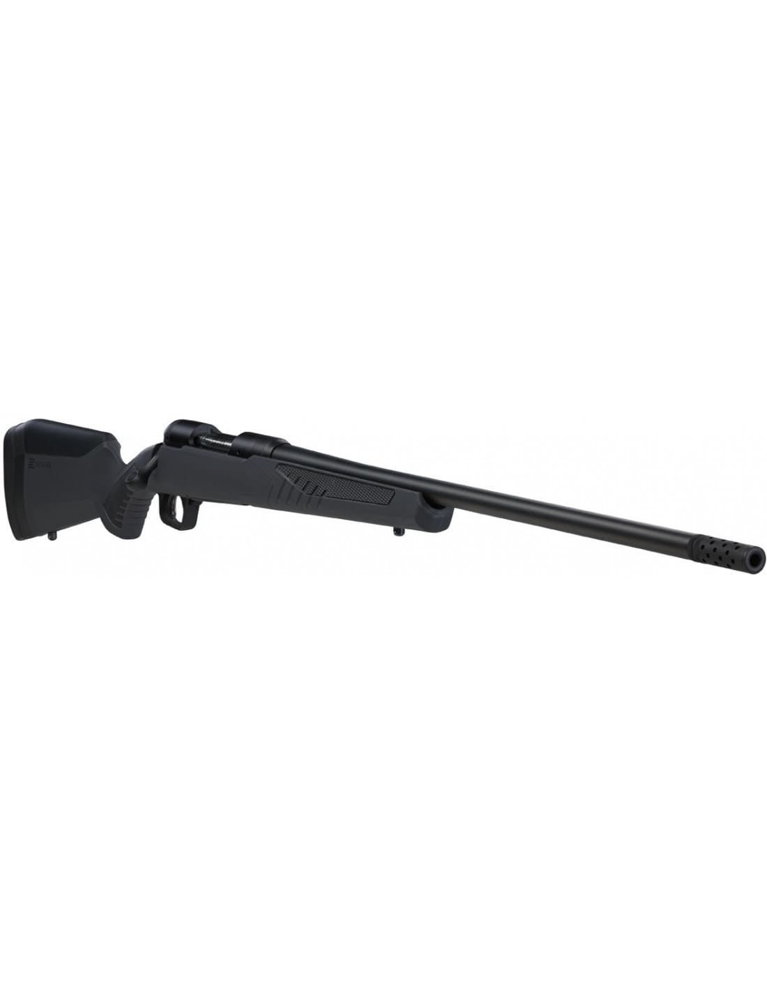 Rifle de cerrojo SAVAGE 110 Long Range Hunter - Imagen 2