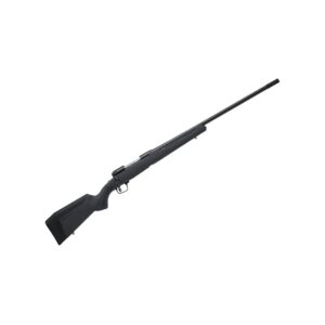 Rifle de cerrojo SAVAGE 110 Long Range Hunter
