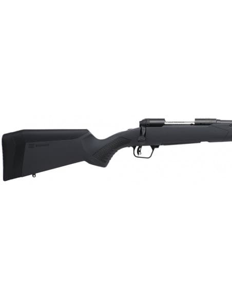 Rifle de cerrojo SAVAGE 110 Long Range Hunter - Imagen 3