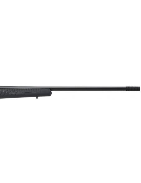 Rifle de cerrojo SAVAGE 110 Long Range Hunter - Imagen 6