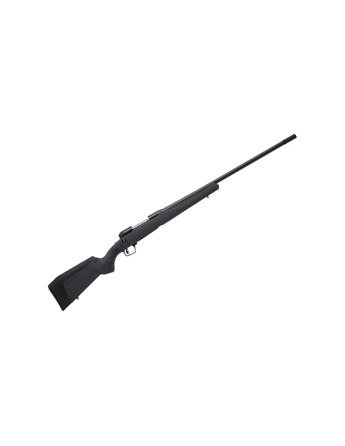 Rifle de cerrojo SAVAGE 110 Long Range Hunter