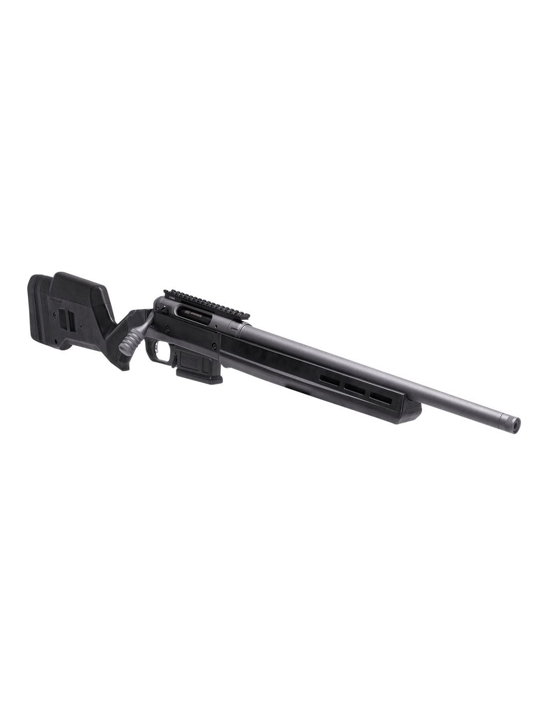 Rifle de cerrojo SAVAGE 110 Magpul Hunter- 308 Win. - Imagen 2