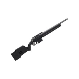 Rifle de cerrojo SAVAGE 110 Magpul Hunter- 308 Win.