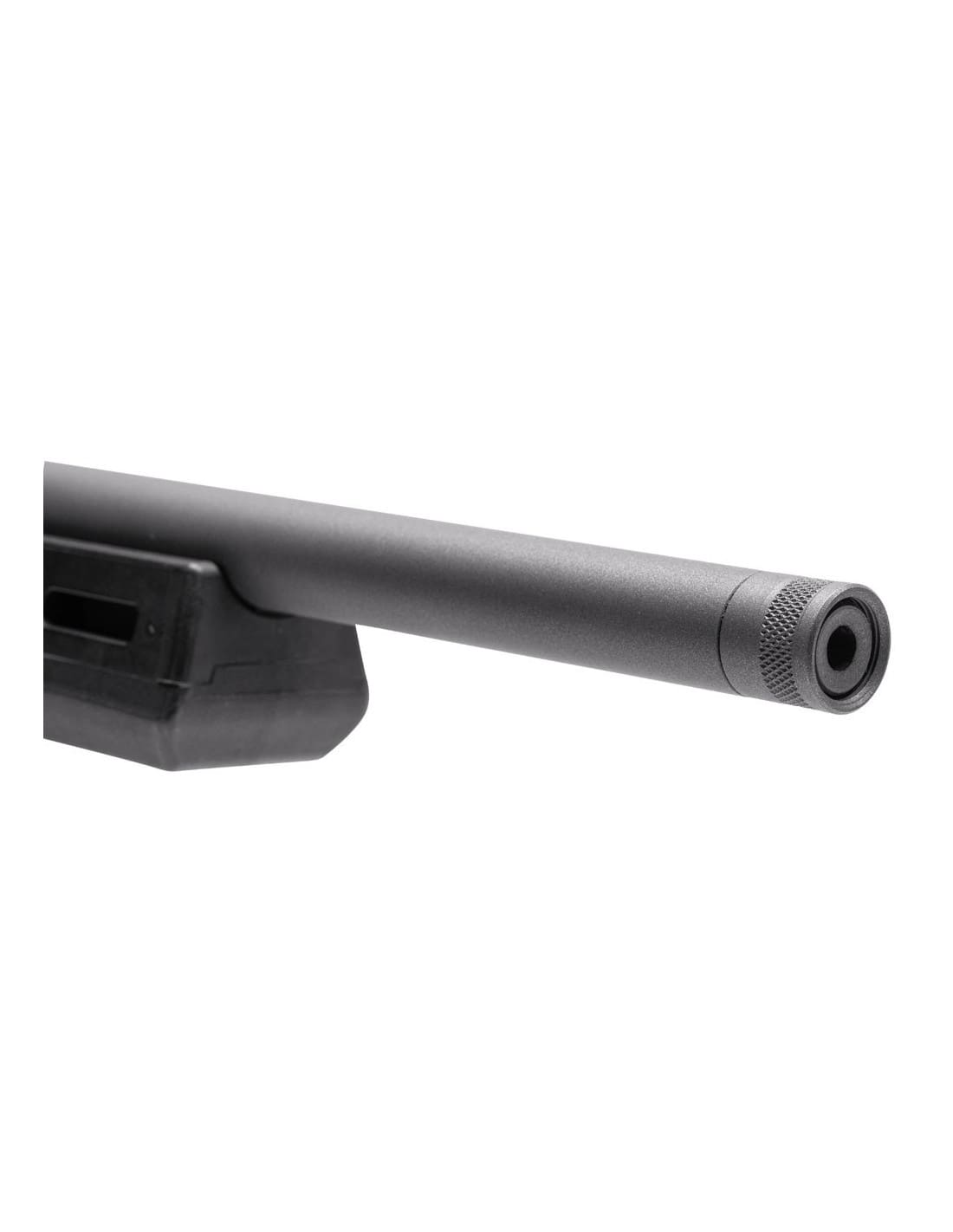 Rifle de cerrojo SAVAGE 110 Magpul Hunter- 308 Win. - Imagen 4