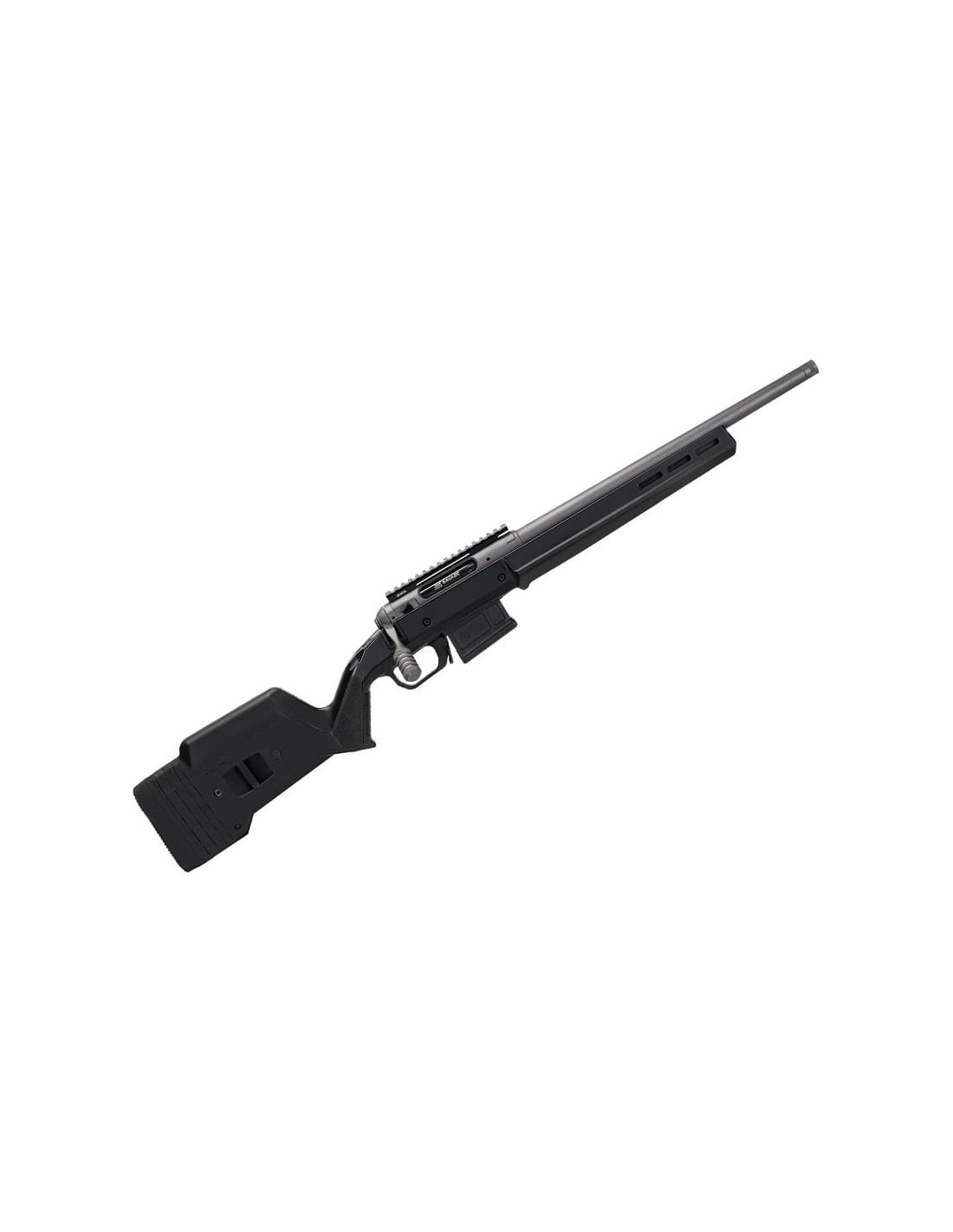 Rifle de cerrojo SAVAGE 110 Magpul Hunter- 308 Win.