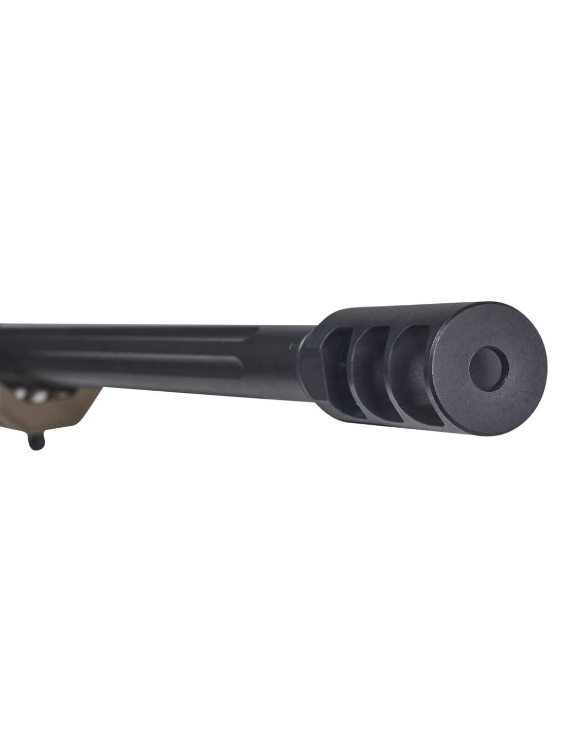 Rifle de cerrojo SAVAGE 110 Precision - Imagen 7