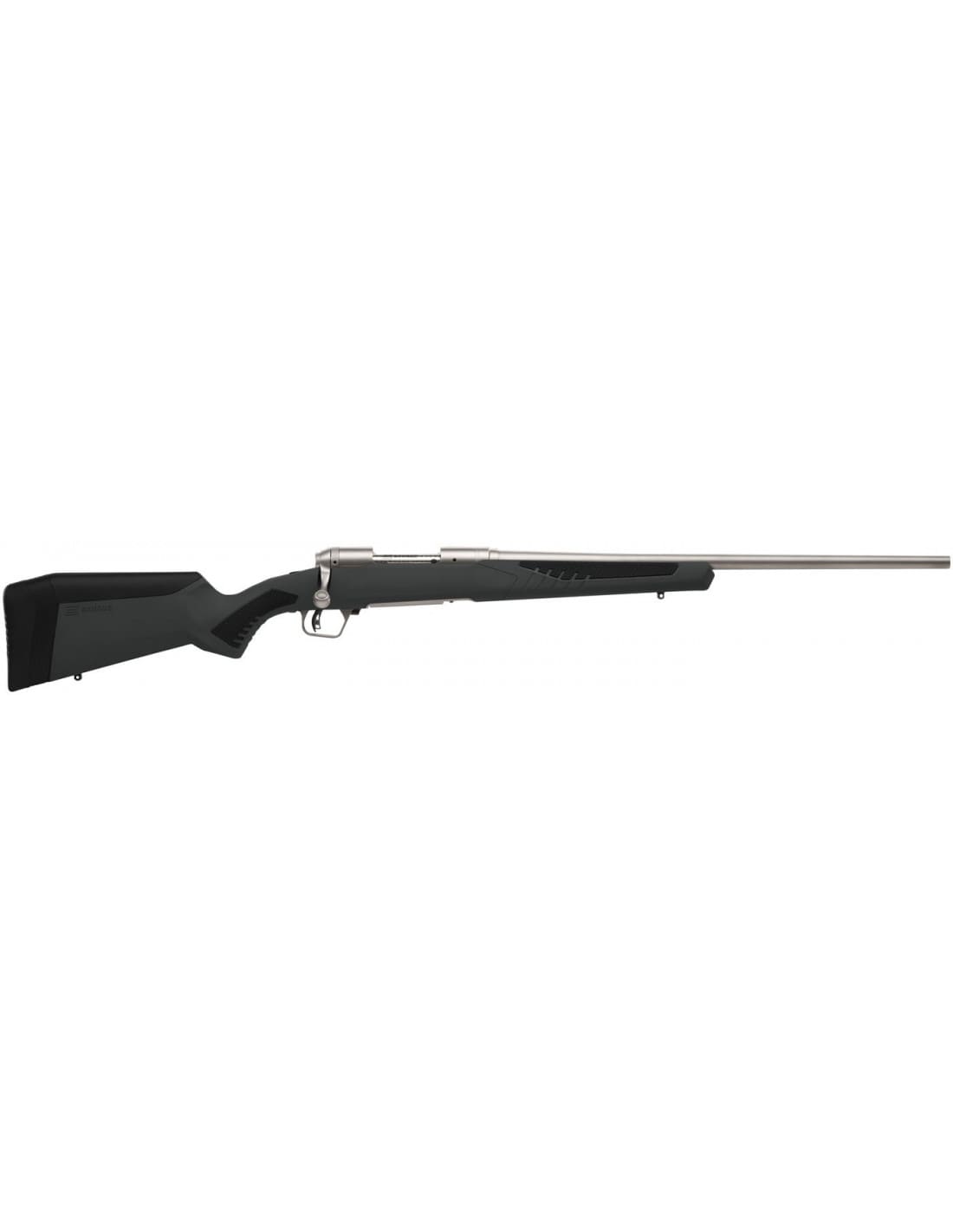 Rifle de cerrojo SAVAGE 110 Storm 7mm. Rem. Mag. - Imagen 2