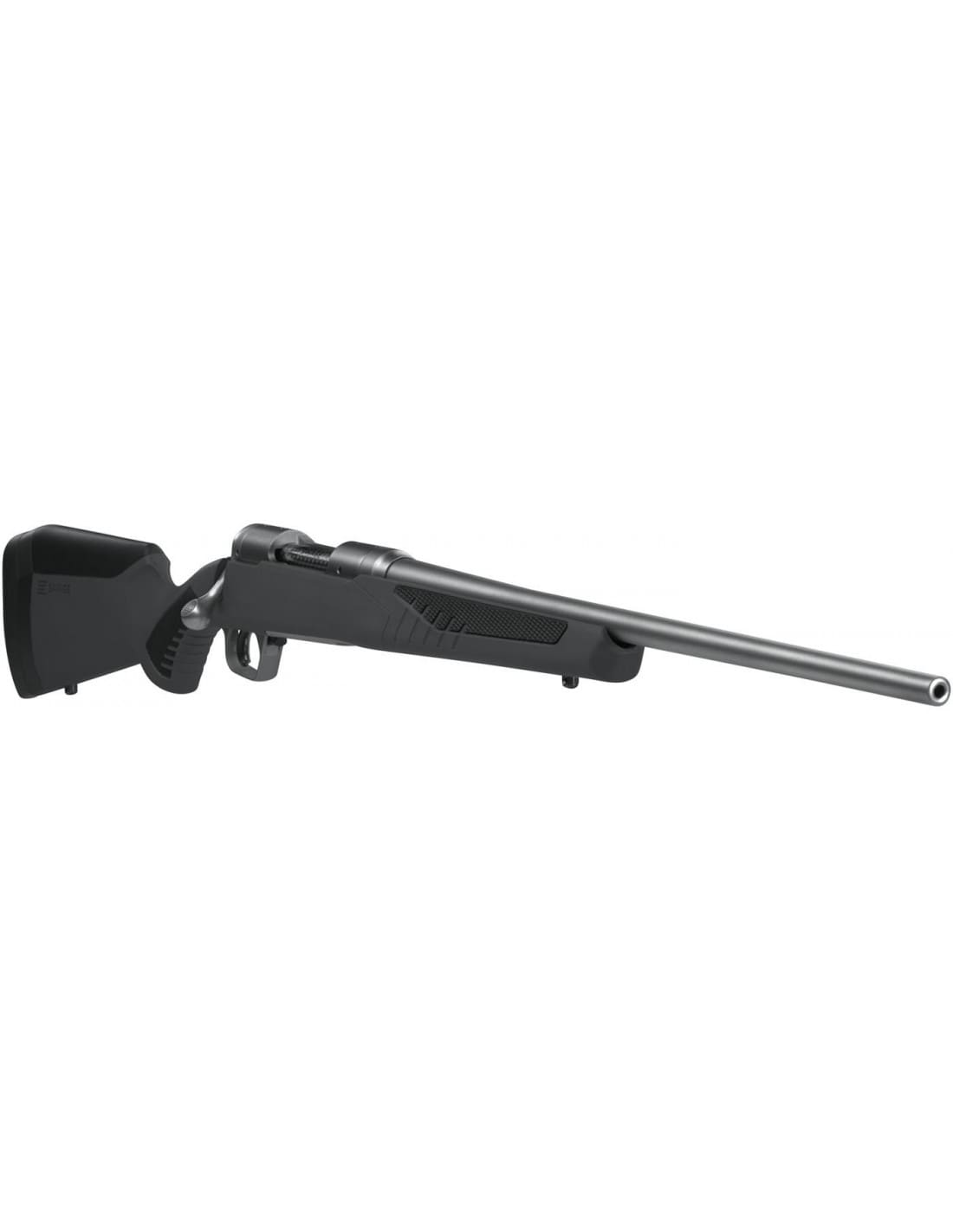 Rifle de cerrojo SAVAGE 110 Storm 7mm. Rem. Mag. - Imagen 3