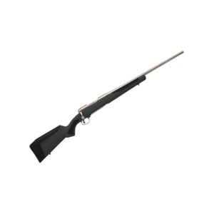 Rifle de cerrojo SAVAGE 110 Storm 7mm. Rem. Mag.