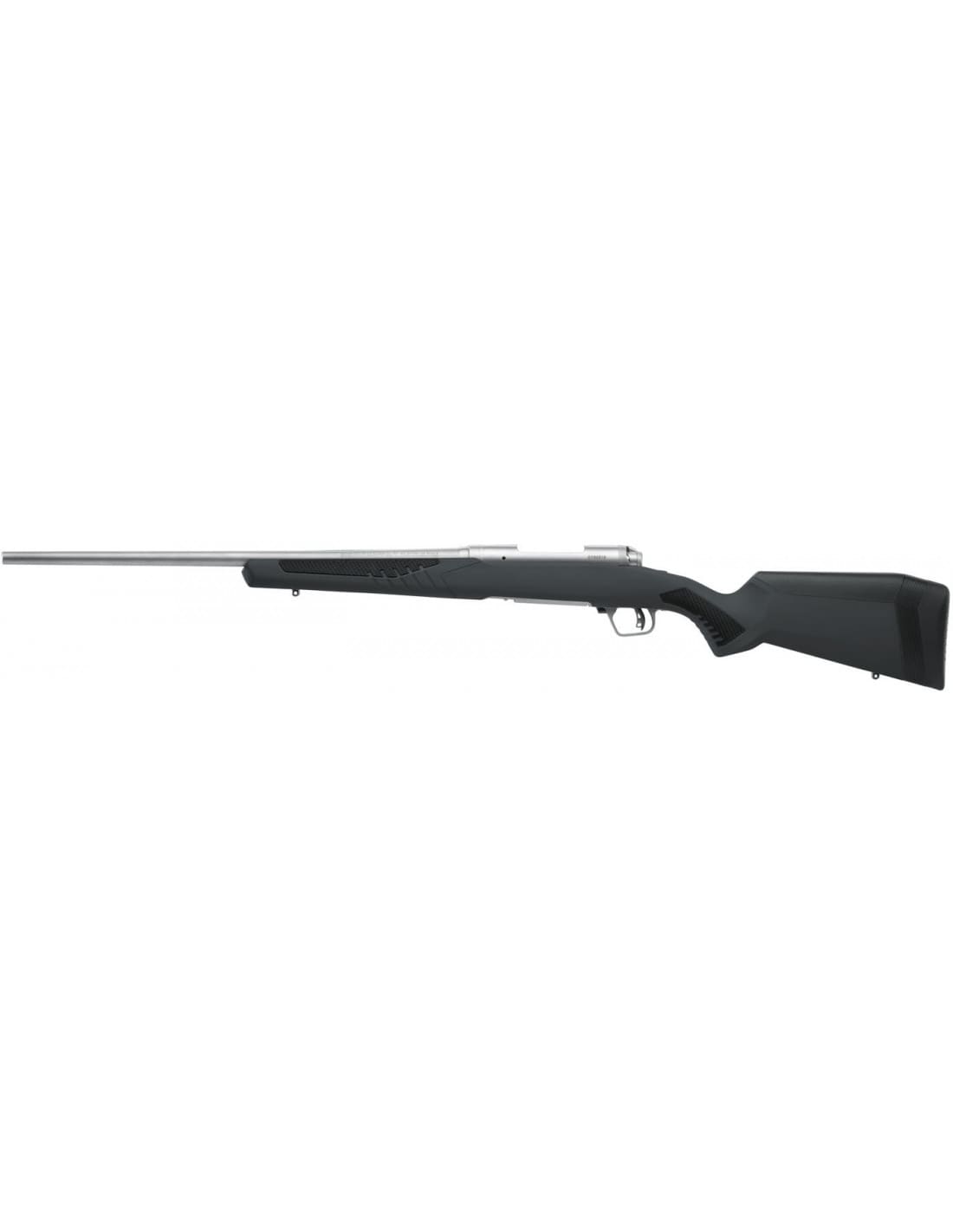 Rifle de cerrojo SAVAGE 110 Storm 7mm. Rem. Mag. - Imagen 5