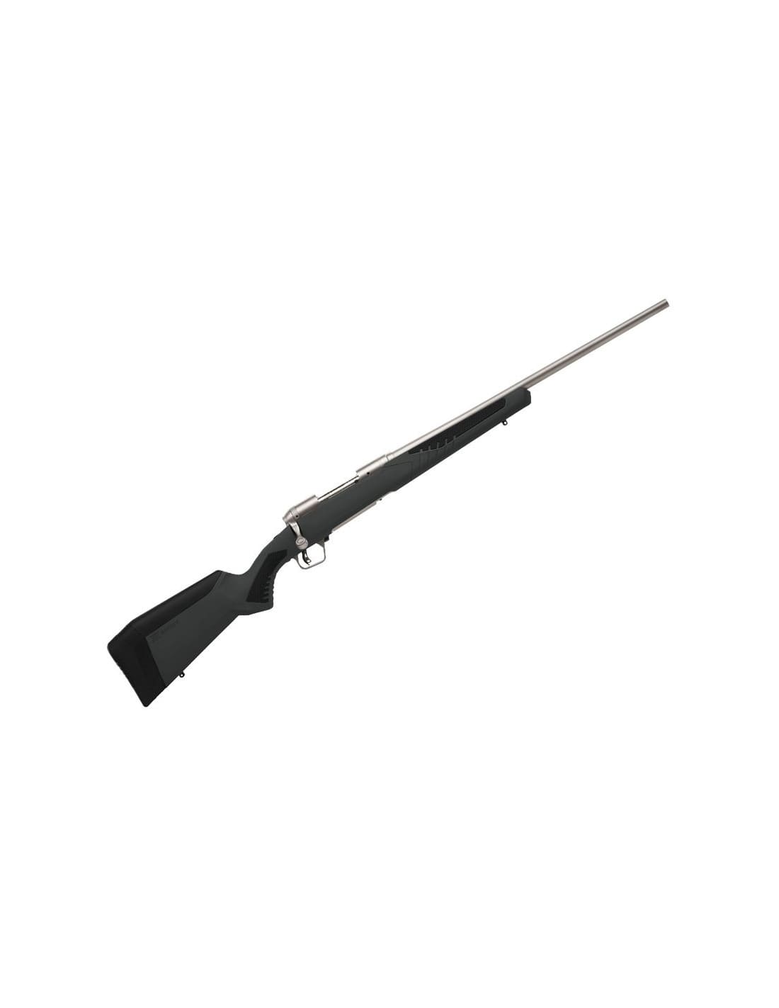 Rifle de cerrojo SAVAGE 110 Storm 7mm. Rem. Mag.