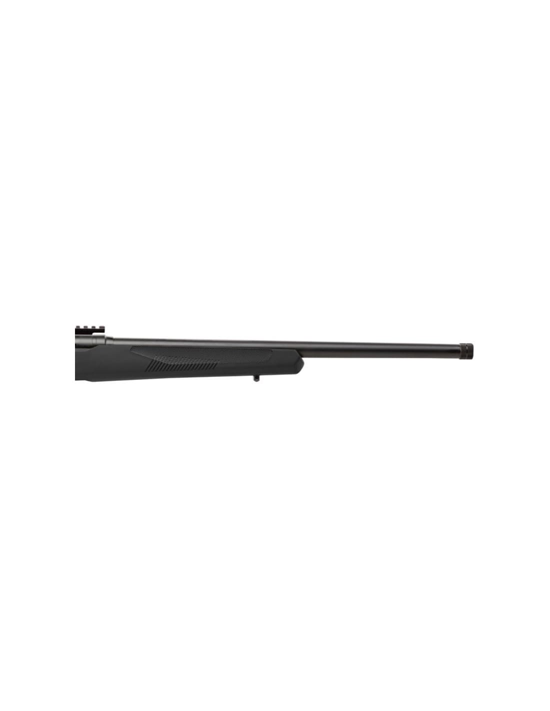 Rifle de cerrojo SAVAGE 110 Tactical Hunter - 6.5 Creedmoor - Imagen 3