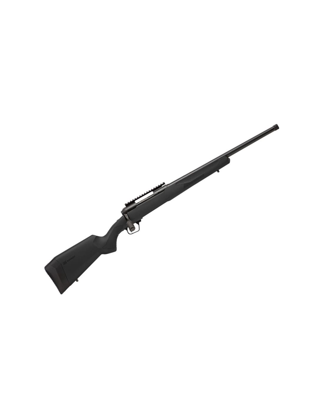 Rifle de cerrojo SAVAGE 110 Tactical Hunter - 6.5 Creedmoor
