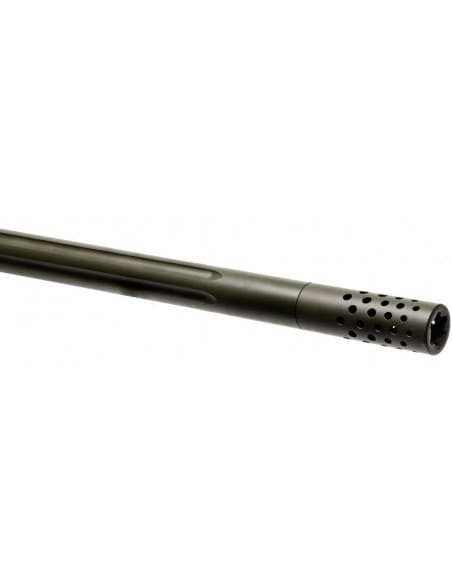 Rifle de cerrojo SAVAGE 110 Timberline - Imagen 6