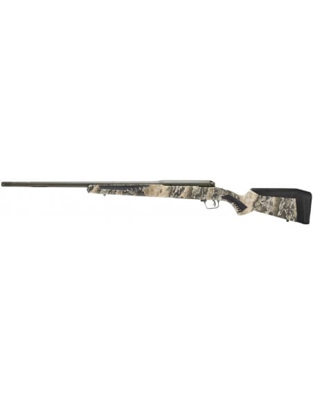 Rifle de cerrojo SAVAGE 110 Timberline - Imagen 9