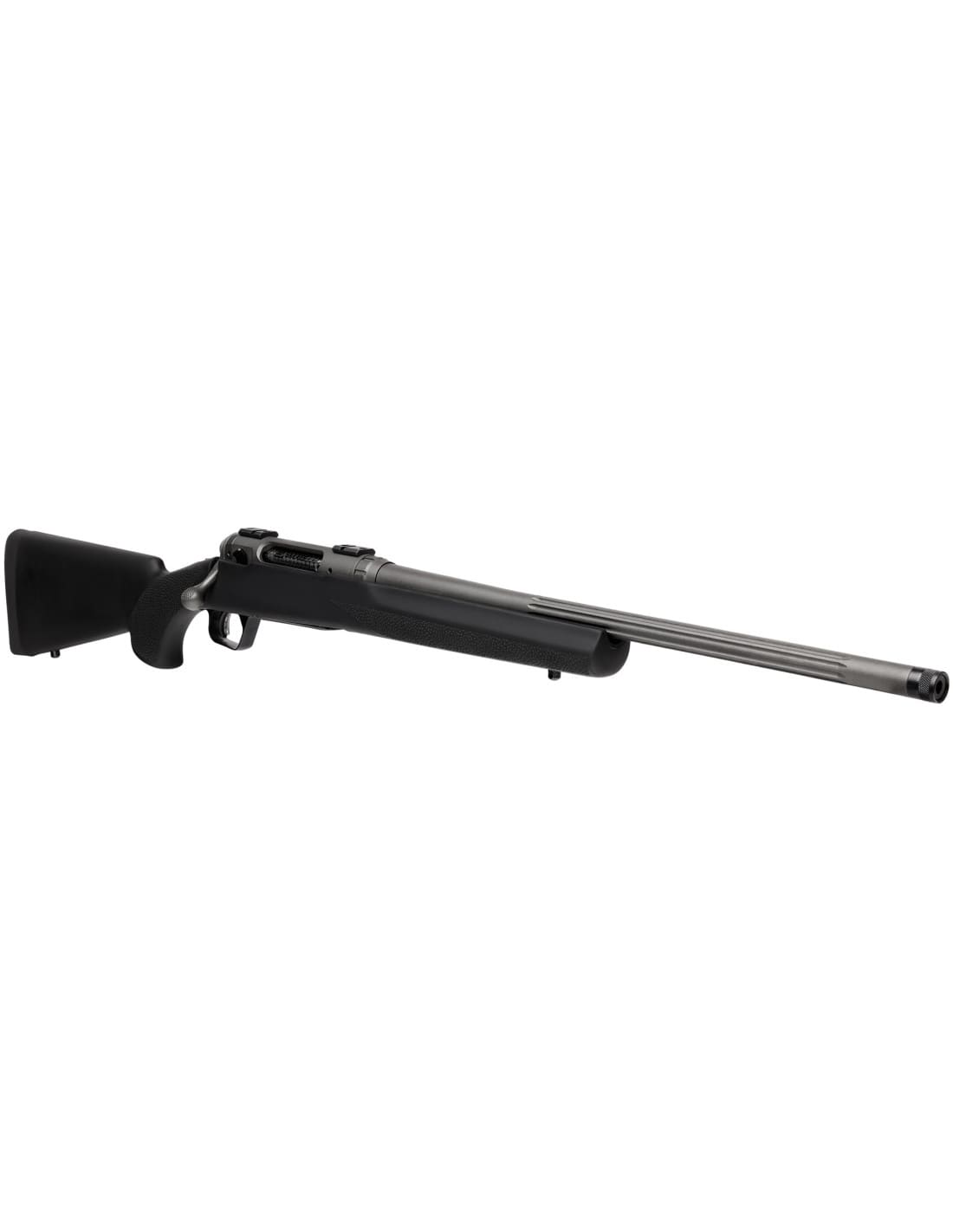Rifle de cerrojo SAVAGE 110 Trail Hunter Lite - Imagen 2