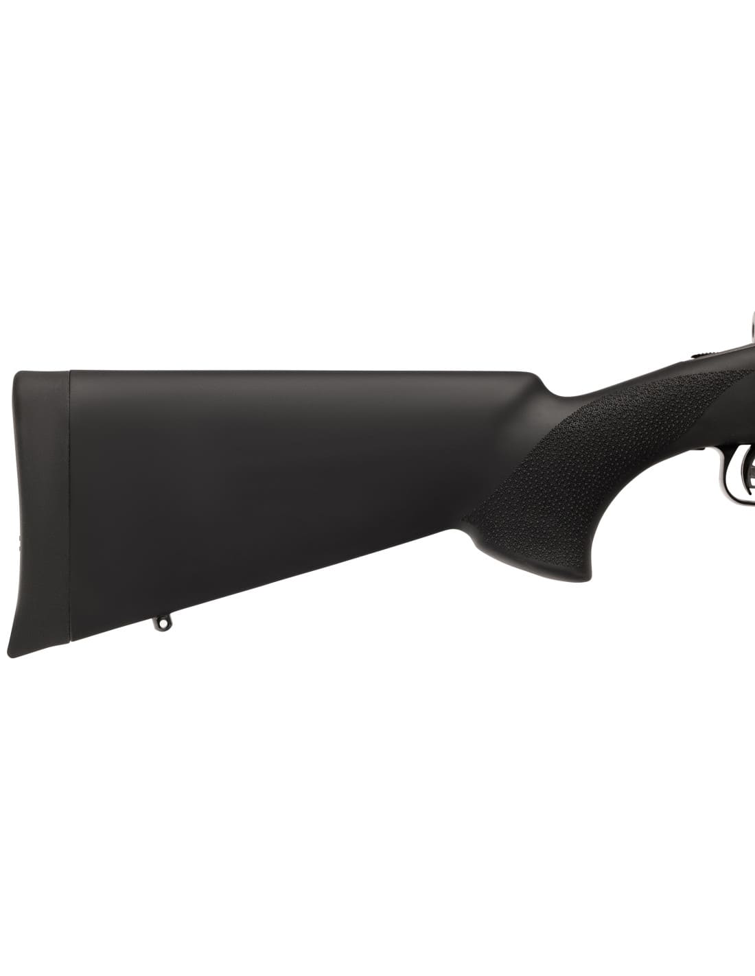 Rifle de cerrojo SAVAGE 110 Trail Hunter Lite - Imagen 3