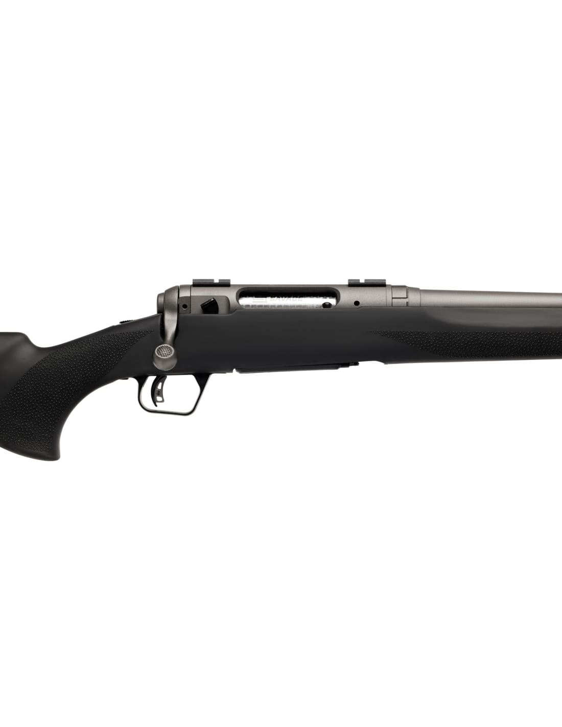Rifle de cerrojo SAVAGE 110 Trail Hunter Lite - Imagen 4